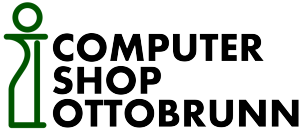 Computershop Ottobrunn